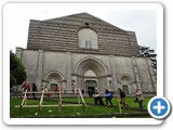 07 Todi chiesa di S Fortunato